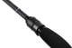Спінінг GC Attrezzo 2.39m 1.5-18g - зображення 3