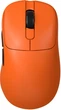 Мышка Ajazz AJ179 APEX Wireless (AJM179-A-O) Orange - изображение 1