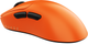 Мышка Ajazz AJ179 APEX Wireless (AJM179-A-O) Orange - изображение 4