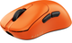 Мышка Ajazz AJ179 APEX Wireless (AJM179-A-O) Orange - изображение 5