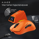 Мышка Ajazz AJ179 APEX Wireless (AJM179-A-O) Orange - изображение 15