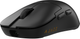 Мышка Ajazz AJ159 APEX Wireless (AJM159-A-B) Black - изображение 3