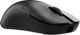 Мышка Ajazz AJ159 APEX Wireless (AJM159-A-B) Black - изображение 5