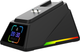 Мышка Ajazz AJ159 APEX Wireless (AJM159-A-B) Black - изображение 6