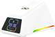 Мышка Ajazz AJ159 APEX Wireless (AJM159-A-W) White - изображение 4