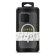 Чехол Harder Nude MagCase для Apple iPhone 15 Pro (ARM82436) - изображение 3