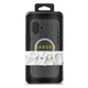 Чехол Harder Nude MagCase для Apple iPhone 16 Plus (ARM82433) - изображение 3