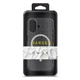 Чехол Harder Nude MagCase для Apple iPhone 16 (ARM82296) - изображение 3