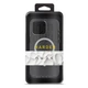 Чехол Harder Nude MagCase для Apple iPhone 15 Pro Max (ARM82437) - изображение 3