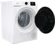 Сушильная машина Gorenje DNE8B - изображение 10