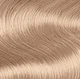 Крем-тонер для обесцвеченных волос Wella Professionals Blondor Plex Cream Toner /96 60 мл (4064666575933) - изображение 2