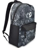 Городской рюкзак Semi Line 17 Black Print (J4686-1) - изображение 1