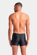 Плавки чоловічі Arena GRAPHIC SWIM SHORT 009083-501 105 Чорний - изображение 3