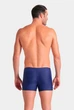 Плавки чоловічі Arena FLOW SWIM SHORT 008937-750 95 Синій - изображение 3