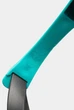 Окуляри для плавання Arena COBRA EDGE SWIPE MR 006870-180 emerald-peacock-black - зображення 4