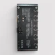 Плата быстрой зарядки PD3.0 65Ватт DC преобразователь 4 Type-C 65W 5,9,12V Модуль быстрой зарядки - изображение 6