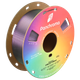 Філамент пластик для 3D-друку Panchroma Starlight PLA 1 кг Starlight Nebula - зображення 1