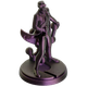 Філамент пластик для 3D-друку Panchroma Starlight PLA 1 кг Starlight Nebula - зображення 2