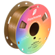 Філамент пластик для 3D-друку Panchroma Starlight PLA 1 кг Starlight Jupiter - зображення 1