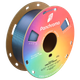 Філамент пластик для 3D-друку Panchroma Starlight PLA 1 кг Starlight Twilight - зображення 1
