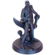 Філамент пластик для 3D-друку Panchroma Starlight PLA 1 кг Starlight Twilight - зображення 2