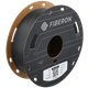 Філамент Fiberon пластик для 3D-друку 0.5 кг Black (6938936714590) - зображення 4