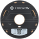 Філамент Fiberon пластик для 3D-друку 0.5 кг Black (6938936714590) - зображення 5