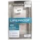 Защитный чехол LifeProof Next для Samsung Galaxy Note 10+ (N975) 77-62383 - Black - изображение 8