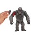 Фігурка Godzilla vs. Kong - Конг з винищувачем - изображение 2