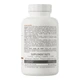 Витамины и минералы OstroVit Folic Acid, 90 таблеток - изображение 2