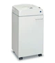 Знищувач документів KOBRA AF+1 60 l (3,5X40) - зображення 1