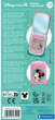 Телефон дитячий Clementoni Disney Baby Minnie Flip-Phone 17515 (8005125175154) - зображення 5