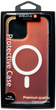 Etui Evelatus Gradient Magnetic Case Chameleon do Apple iPhone 15 Pro Transparent (4752192081430) - obraz 3