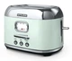 Тостер Muse MS-120 AG - зображення 2