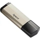 Флеш-накопичувач USB3.2 64GB Apacer AH353 Champagne Gold (AP64GAH353C-1) Золотистий - изображение 5