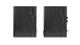 Акустична система REAL-EL S-420 Black Store - зображення 6