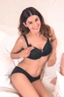 Бюстгальтер для кормления Anita 95D Чёрный (56107) - изображение 2