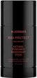 Парфюмированный дезодорант Mr.Scrubber Man protect Red Pepper 50 мл (4823109702011) - изображение 1