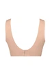 Топ з ущільненою чашкою Anita 40(XS) Бежевий (84067) - зображення 2