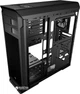 Корпус Aerocool Aero-500 Window Black - изображение 8
