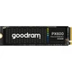 Накопичувач SSD 1TB GOODRAM PX600 M.2 2280 PCIe 4.0 x4 NVMe 3D TLC (SSDPR-PX600-1K0-80) ( M.2 2280 ) 33462 - изображение 1