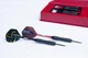Дротики для дартс «Champion set» 25г (6 шт.+аксессуары) - изображение 3