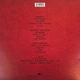 Вінілова платівка Imagine Dragons - Mercury - Act 2 2LP (602448144812) - зображення 2