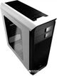Корпус Aerocool Aero-500 Window White (ACCM-PA02011.21) - изображение 2