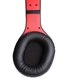 Гарнитура Somic GS301 (9590010569) - изображение 5