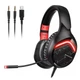 Гарнитура Somic GS301 (9590010569) - изображение 1