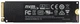 Накопичувач SSD 250GB Samsung 970 EVO Plus M.2 PCIe 3.0 x4 V-NAND MLC (MZ-V7S250BW) 26068 - изображение 2