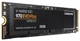 Накопичувач SSD 250GB Samsung 970 EVO Plus M.2 PCIe 3.0 x4 V-NAND MLC (MZ-V7S250BW) 26068 - изображение 3