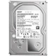 Накопичувач HDD SATA 2.0Tb Hitachi Deskstar 7K3000 7.2K 6G SATA 3.5 (HUA723020ALA640)_Refurbished HDD 21336 - изображение 1