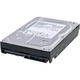 Накопитель HDD SATA 2.0Tb Hitachi Deskstar 7K3000 7.2K 6G SATA 3.5 (HUA723020ALA640)_Refurbished Smart - изображение 3